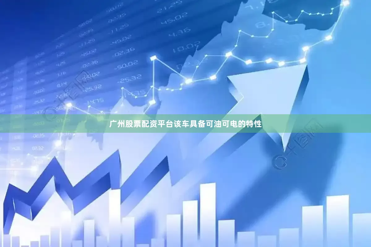 广州股票配资平台该车具备可油可电的特性